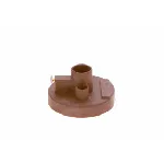 Rotor razvodnika paljenja BOSCH 1 987 234 065 IC-536199