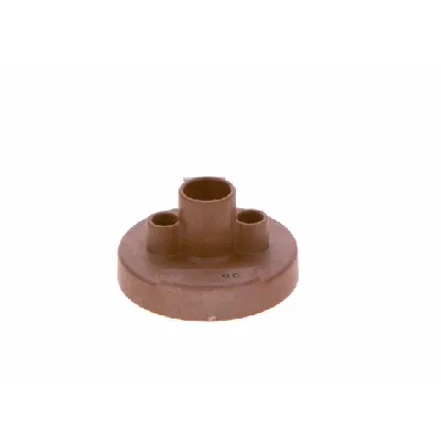 Rotor razvodnika paljenja BOSCH 1 987 234 065 IC-536199