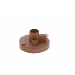 Rotor razvodnika paljenja BOSCH 1 987 234 065 IC-536199