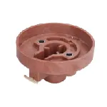 Rotor razvodnika paljenja BOSCH 1 987 234 065 IC-536199