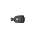 Rotor razvodnika paljenja EPS 1 422 094 IC-289902