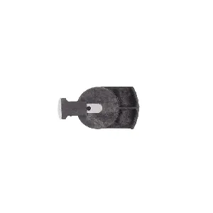 Rotor razvodnika paljenja EPS 1 422 094 IC-289902