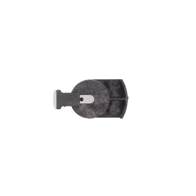 Rotor razvodnika paljenja EPS 1 422 094 IC-289902