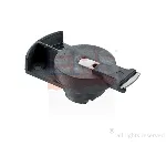Rotor razvodnika paljenja EPS 1 422 094 IC-289902