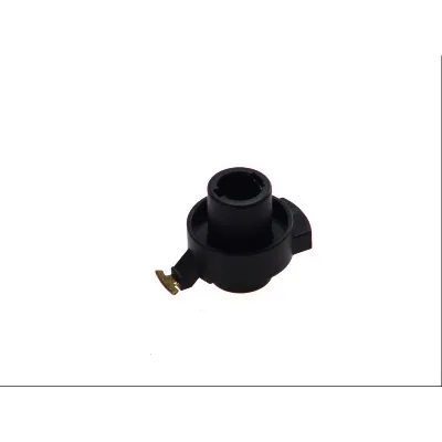 Rotor razvodnika paljenja EPS 1 431 139 IC-A40366
