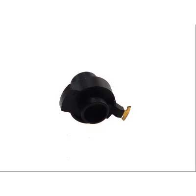 Rotor razvodnika paljenja EPS 1 431 139 IC-A40366