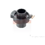 Rotor razvodnika paljenja EPS 1 431 139 IC-A40366