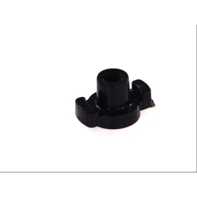 Rotor razvodnika paljenja HANS PRIES HP100 244 IC-400044