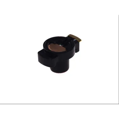 Rotor razvodnika paljenja HANS PRIES HP100 244 IC-400044