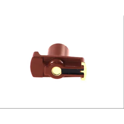 Rotor razvodnika paljenja HANS PRIES HP101 018 IC-244863