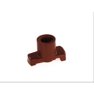 Rotor razvodnika paljenja HANS PRIES HP101 047 IC-400078