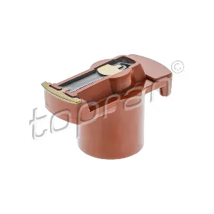 Rotor razvodnika paljenja HANS PRIES HP110 647 IC-AE7E79