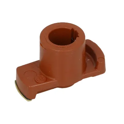 Rotor razvodnika paljenja HANS PRIES HP110 647 IC-AE7E79