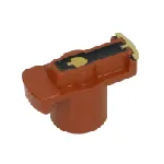 Rotor razvodnika paljenja HANS PRIES HP110 647 IC-AE7E79