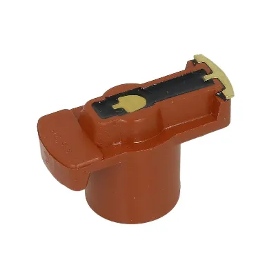 Rotor razvodnika paljenja HANS PRIES HP110 647 IC-AE7E79