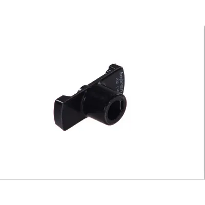 Rotor razvodnika paljenja HANS PRIES HP202 016 IC-A78298
