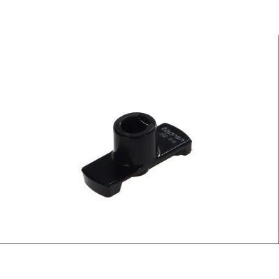 Rotor razvodnika paljenja HANS PRIES HP202 016 IC-A78298