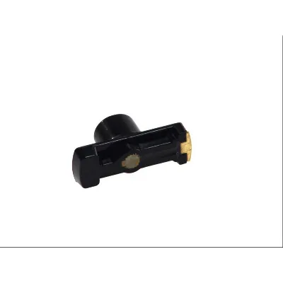 Rotor razvodnika paljenja HANS PRIES HP202 016 IC-A78298