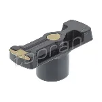 Rotor razvodnika paljenja HANS PRIES HP202 016 IC-A78298