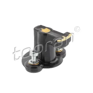 Rotor razvodnika paljenja HANS PRIES HP202 018 IC-A7834C