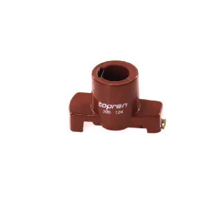 Rotor razvodnika paljenja HANS PRIES HP300 124 IC-A793E3