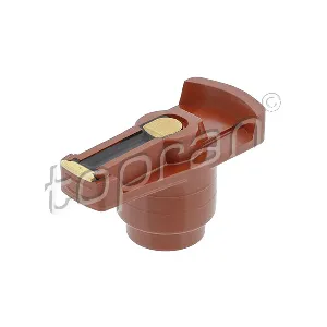 Rotor razvodnika paljenja HANS PRIES HP400 669 IC-A8682C