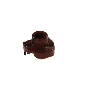 Rotor razvodnika paljenja HANS PRIES HP500 476 IC-A862CF