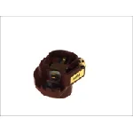Rotor razvodnika paljenja HANS PRIES HP500 476 IC-A862CF