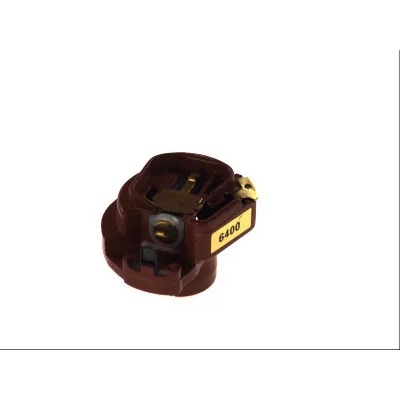 Rotor razvodnika paljenja HANS PRIES HP500 476 IC-A862CF