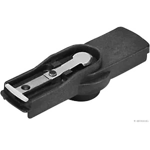 Rotor razvodnika paljenja JAKOPARTS J5333014 IC-A0B2EA