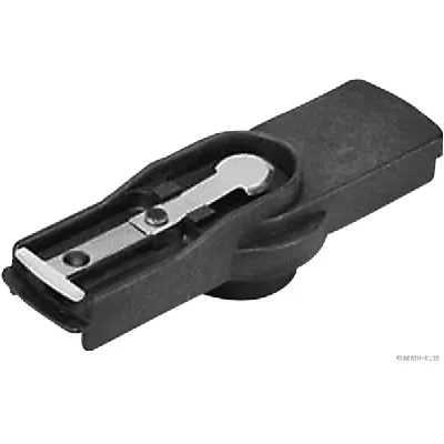 Rotor razvodnika paljenja JAKOPARTS J5333014 IC-A0B2EA