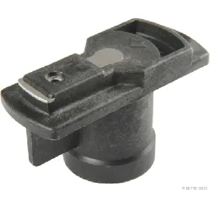 Rotor razvodnika paljenja JAKOPARTS J5339001 IC-A0B2E5