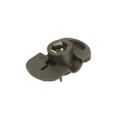 Rotor razvodnika paljenja KOREA K20001D IC-9EE831