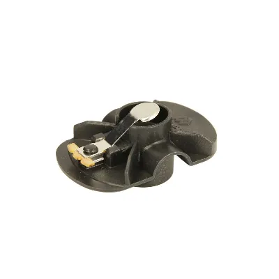 Rotor razvodnika paljenja KOREA K20001D IC-9EE831