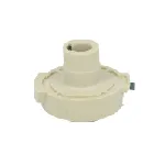 Rotor razvodnika paljenja KOREA K20002D IC-9EE843