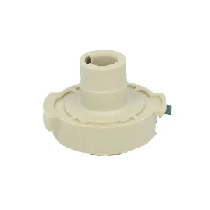 Rotor razvodnika paljenja KOREA K20002D IC-9EE843