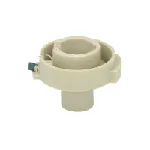 Rotor razvodnika paljenja KOREA K20002D IC-9EE843