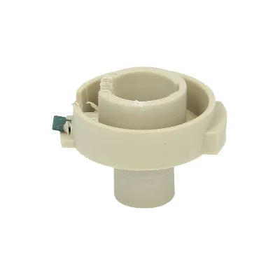 Rotor razvodnika paljenja KOREA K20002D IC-9EE843