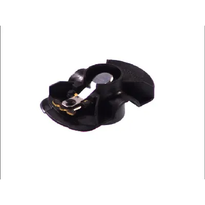 Rotor razvodnika paljenja KOREA K20004D IC-9EFFC2
