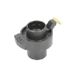 Rotor razvodnika paljenja KOREA K20005D IC-9F13B2