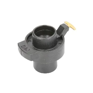 Rotor razvodnika paljenja KOREA K20005D IC-9F13B2