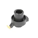 Rotor razvodnika paljenja KOREA K20005D IC-9F13B2