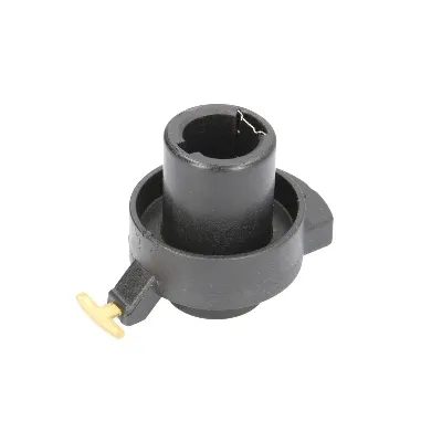 Rotor razvodnika paljenja KOREA K20005D IC-9F13B2