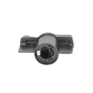 Rotor razvodnika paljenja KOREA K20501OEM IC-B4AEDA