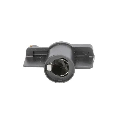 Rotor razvodnika paljenja KOREA K20501OEM IC-B4AEDA