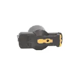 Rotor razvodnika paljenja KOREA K20501OEM IC-B4AEDA