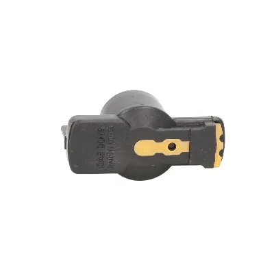 Rotor razvodnika paljenja KOREA K20501OEM IC-B4AEDA
