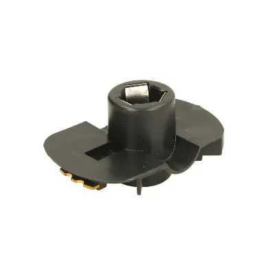 Rotor razvodnika paljenja KOREA K20505OEM IC-B4AEEA