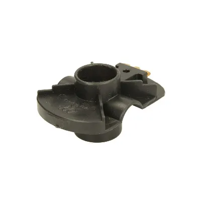 Rotor razvodnika paljenja KOREA K20505OEM IC-B4AEEA