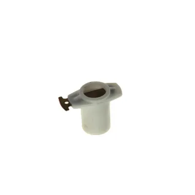 Rotor razvodnika paljenja MAGNETI MARELLI 071351702010 IC-623786